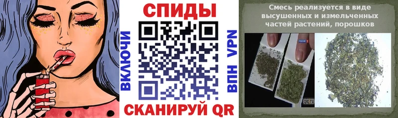 blacksprut зеркало  как найти   сайты даркнета клад  Бутират GHB  Пестово 
