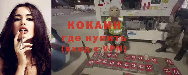 прущая мука Богданович