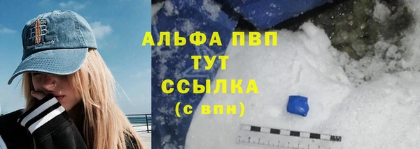 соль ск Богородицк