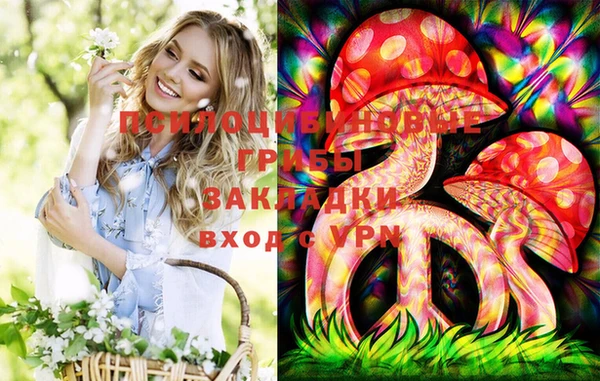 прущая мука Богданович