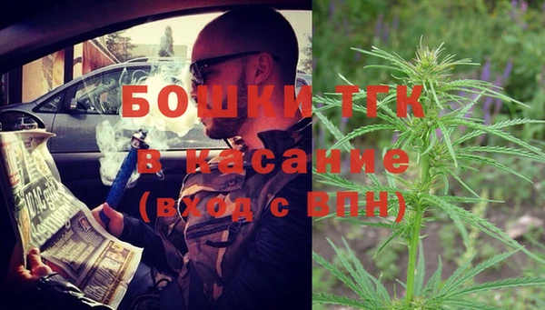 соль ск Богородицк