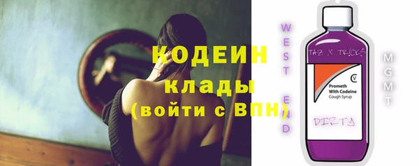 прущая мука Богданович