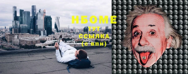 прущая мука Богданович